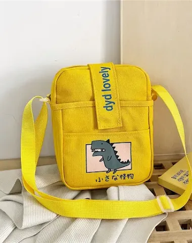 Image product - 0