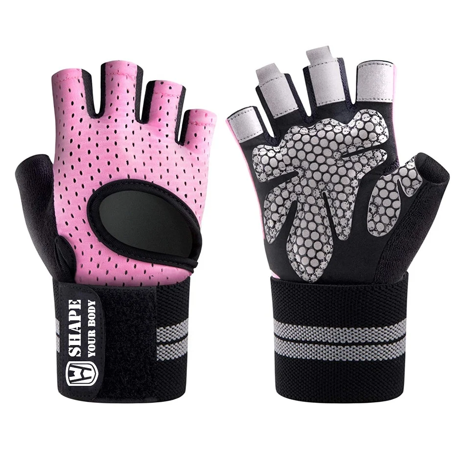 product image - 7