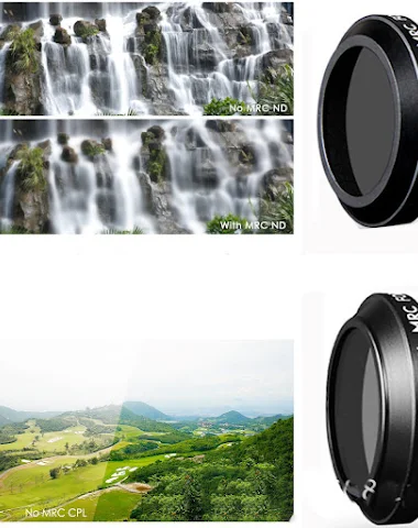 Image product - 2