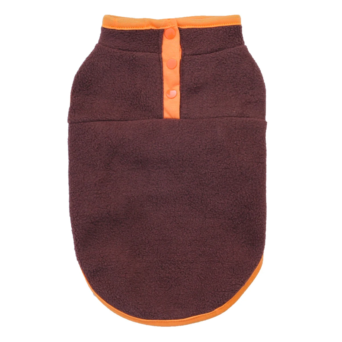 product image - 14