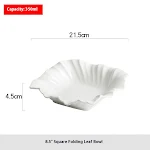 miniatures image - 2