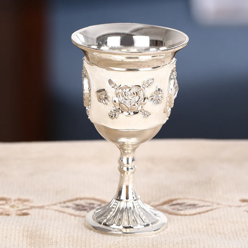 product image - 3
