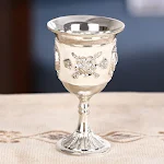 miniatures image - 3