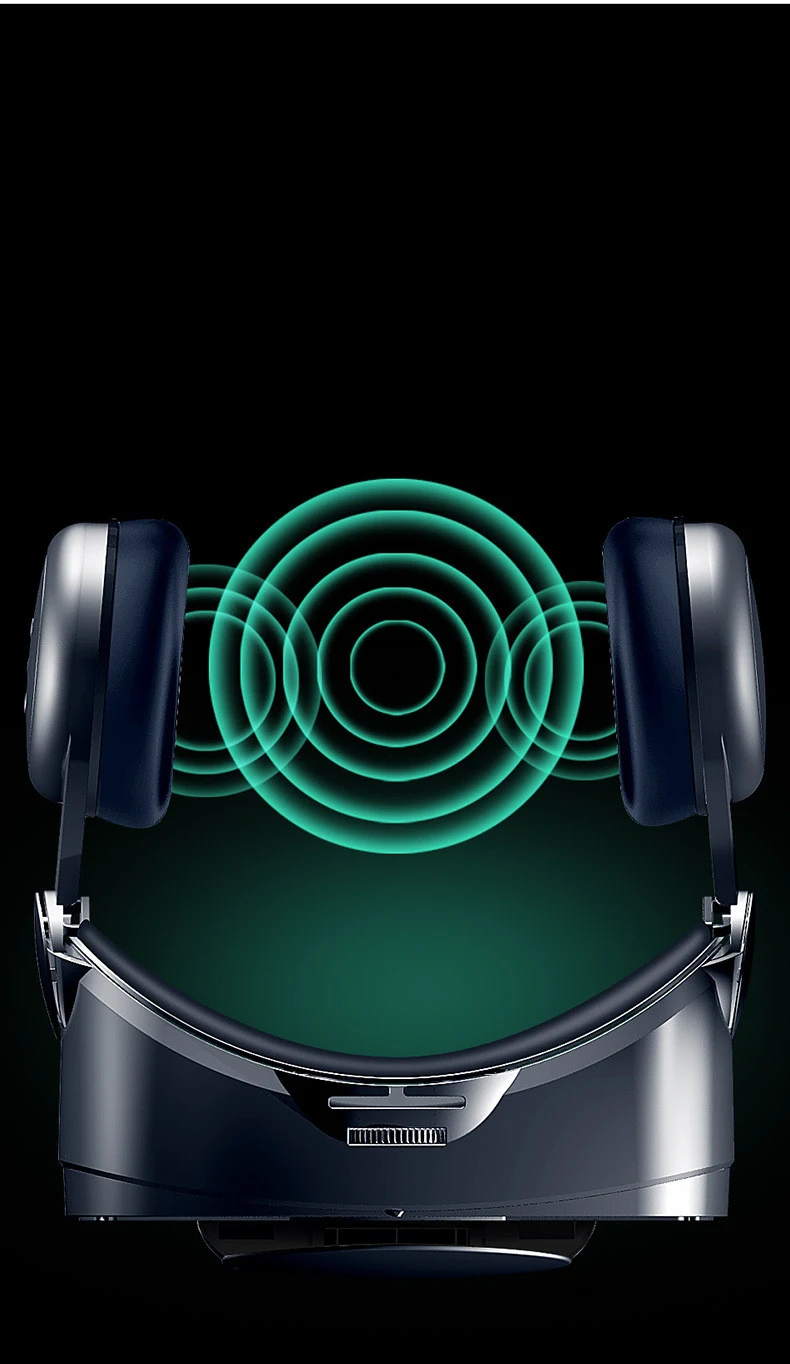 product image - 16