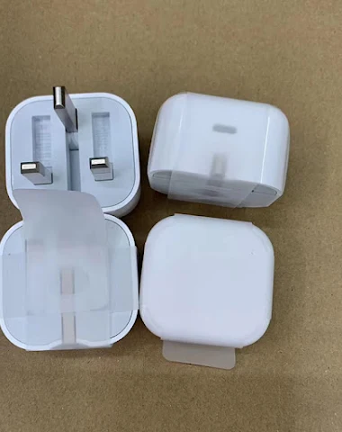 Image product - 2