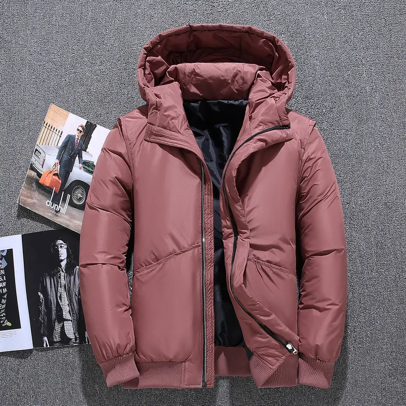 product image - 13