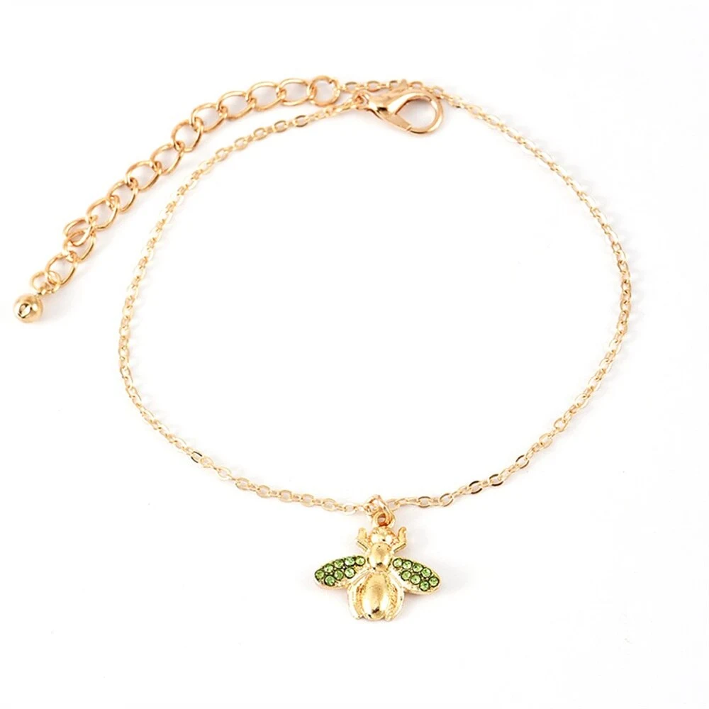 product image - 6