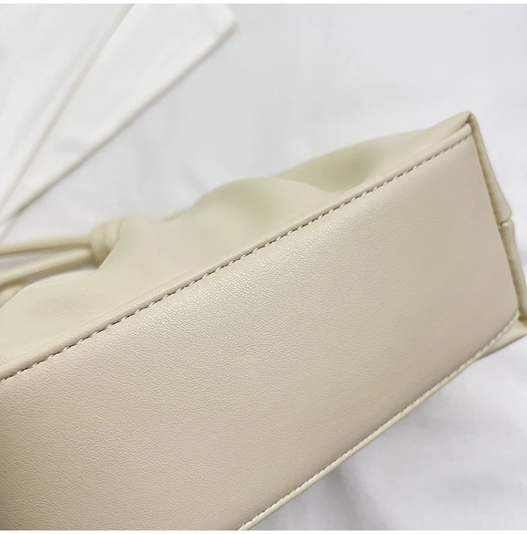 product image - 27