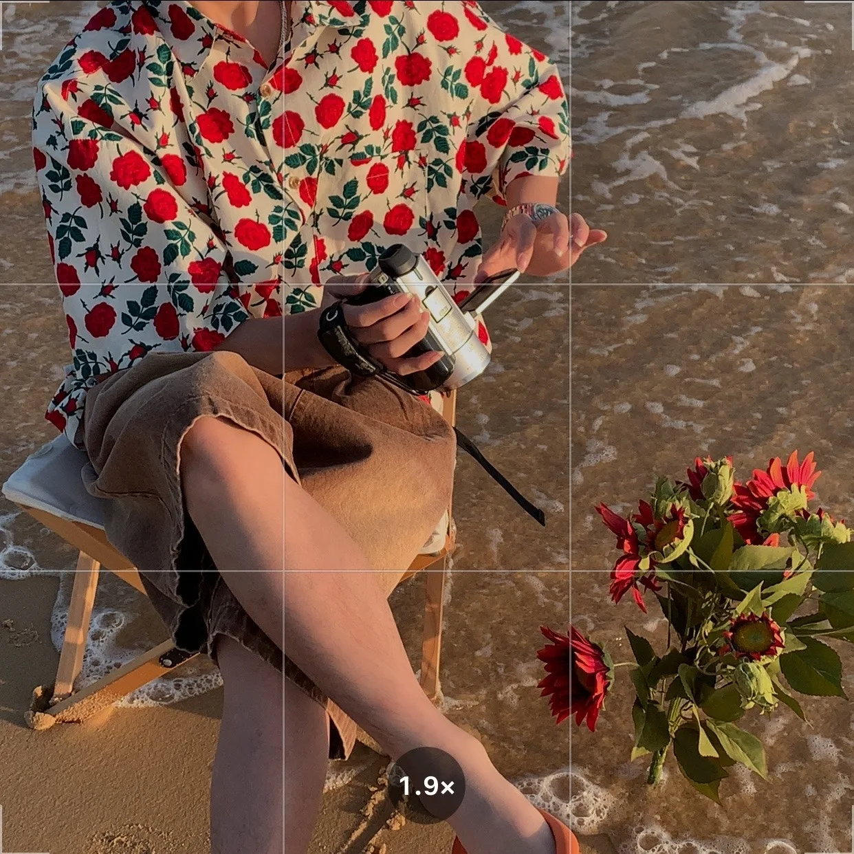 product image - 7