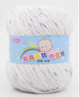 product image - 14