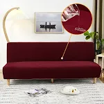 Waterproof Glaze Red