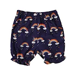 Traje de verano para niños de manga corta, ideal para el verano. Conjunto infantil cómodo y fresco, perfecto para jugar y disfrutar del sol. — foto 5