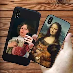 miniatures image - 0