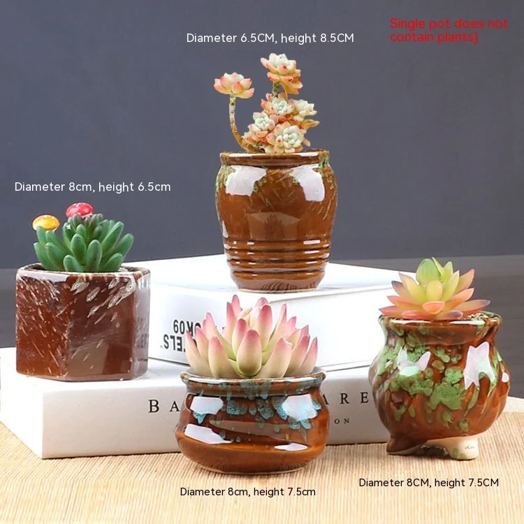 product image - 66