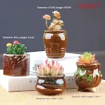 miniatures image - 66