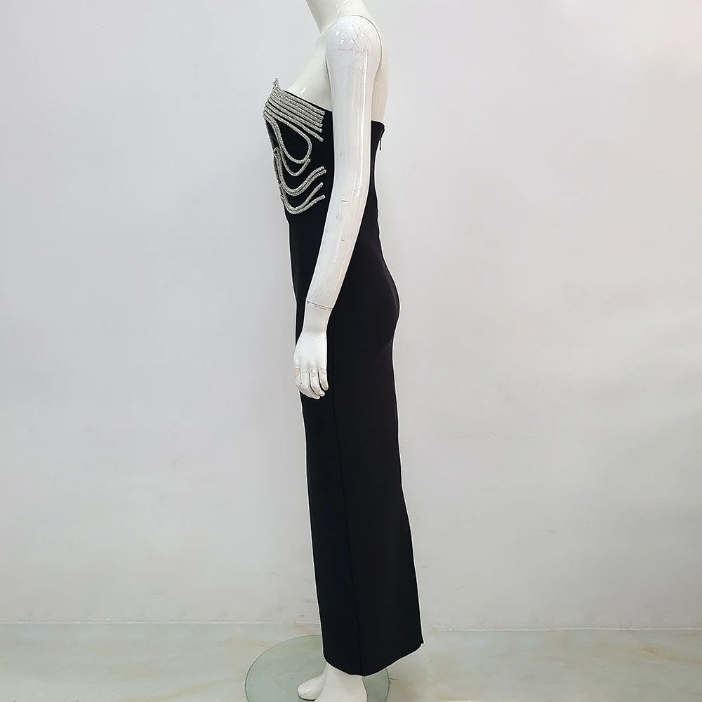product image - 20