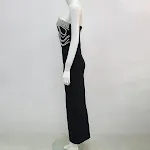 miniatures image - 20