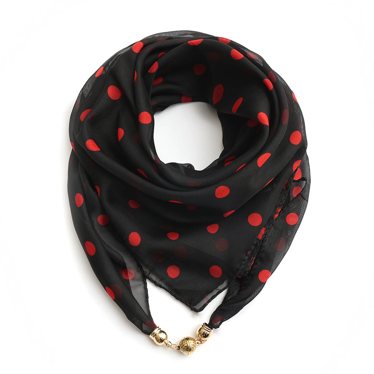 product image - 13
