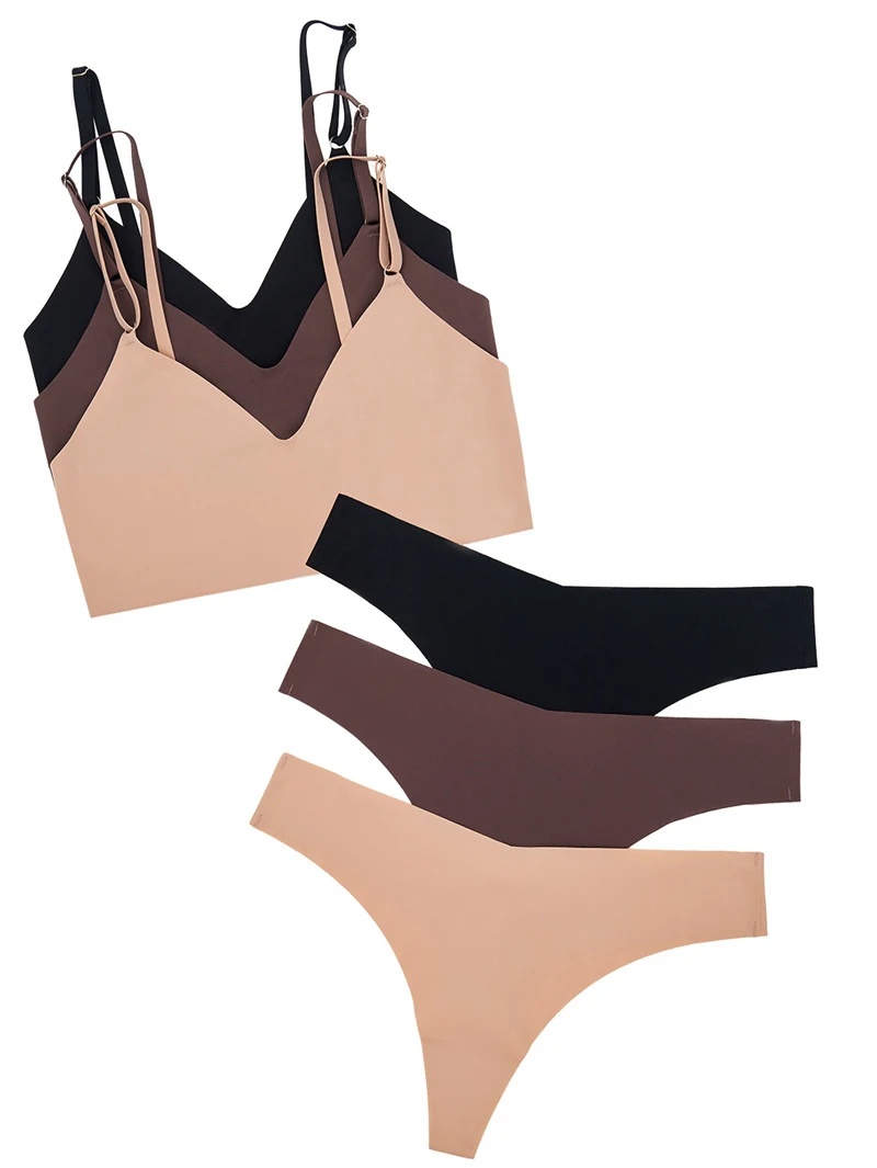 product image - 4