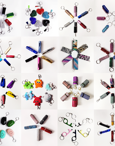 Image product - 0