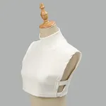 miniatures image - 1