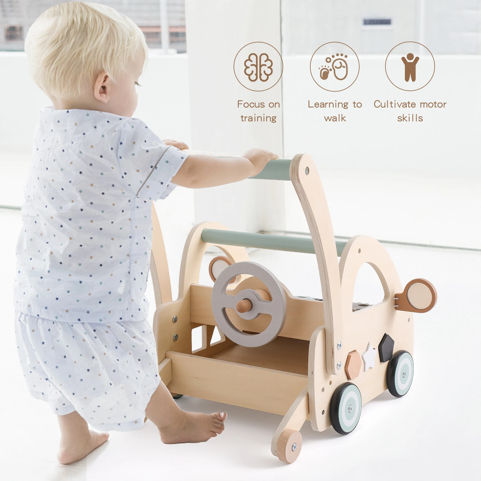 product image - 8