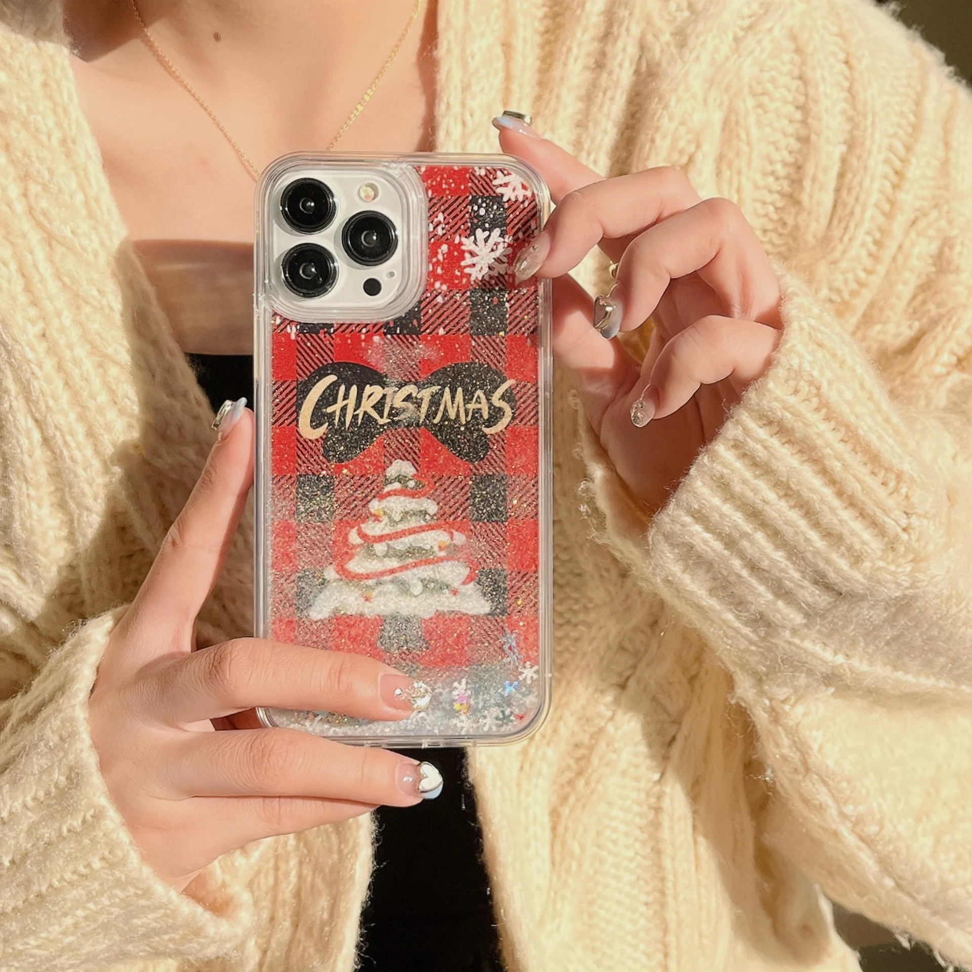 product image - 10
