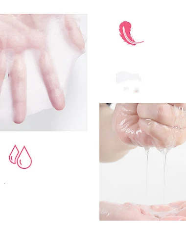 Image product - 0