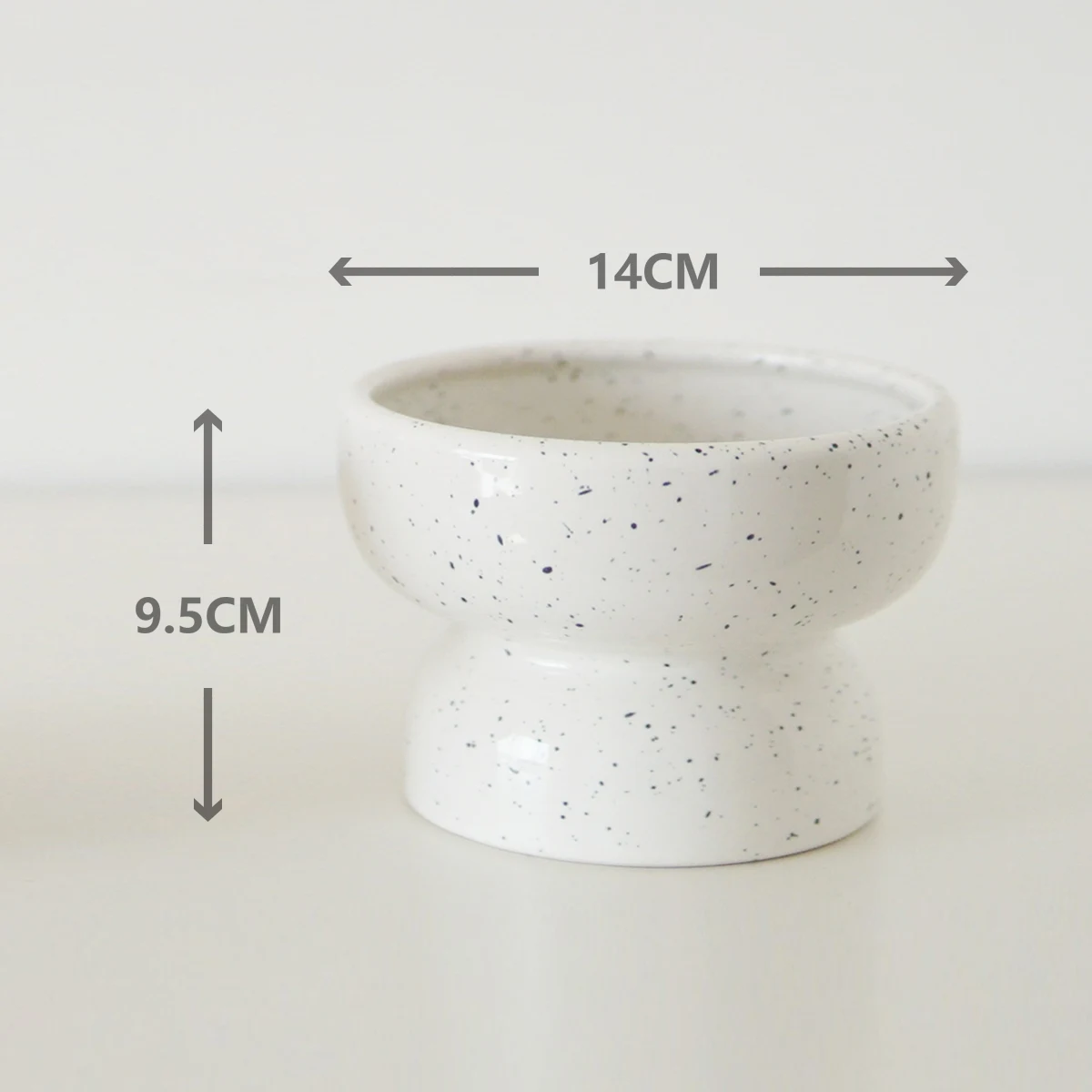 product image - 11