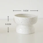 miniatures image - 11