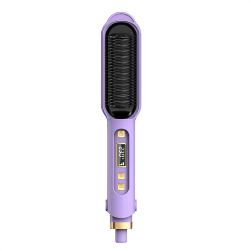 product image - 1