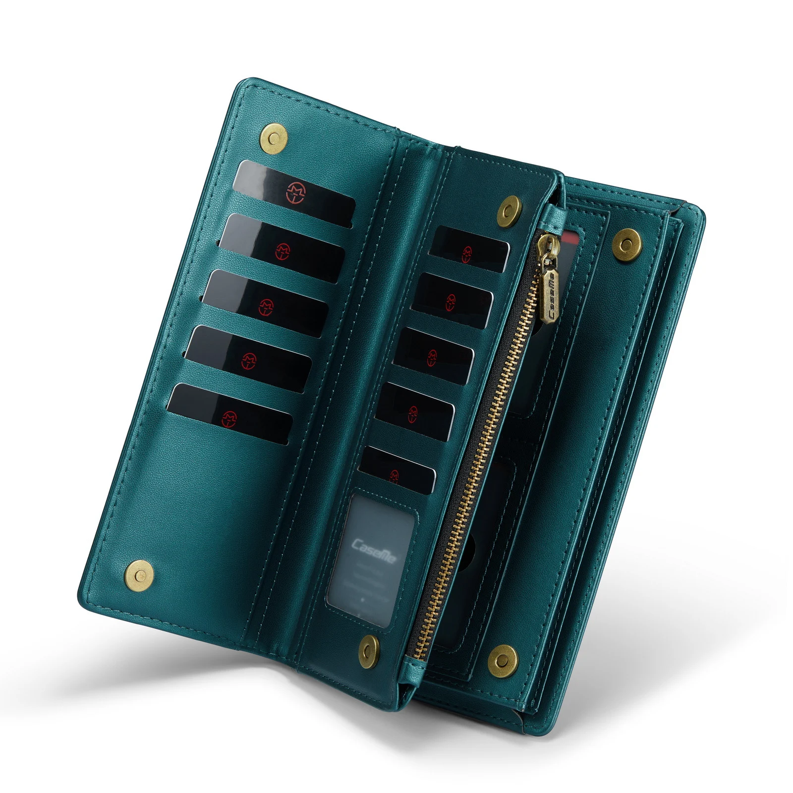 product image - 28