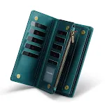 miniatures image - 28