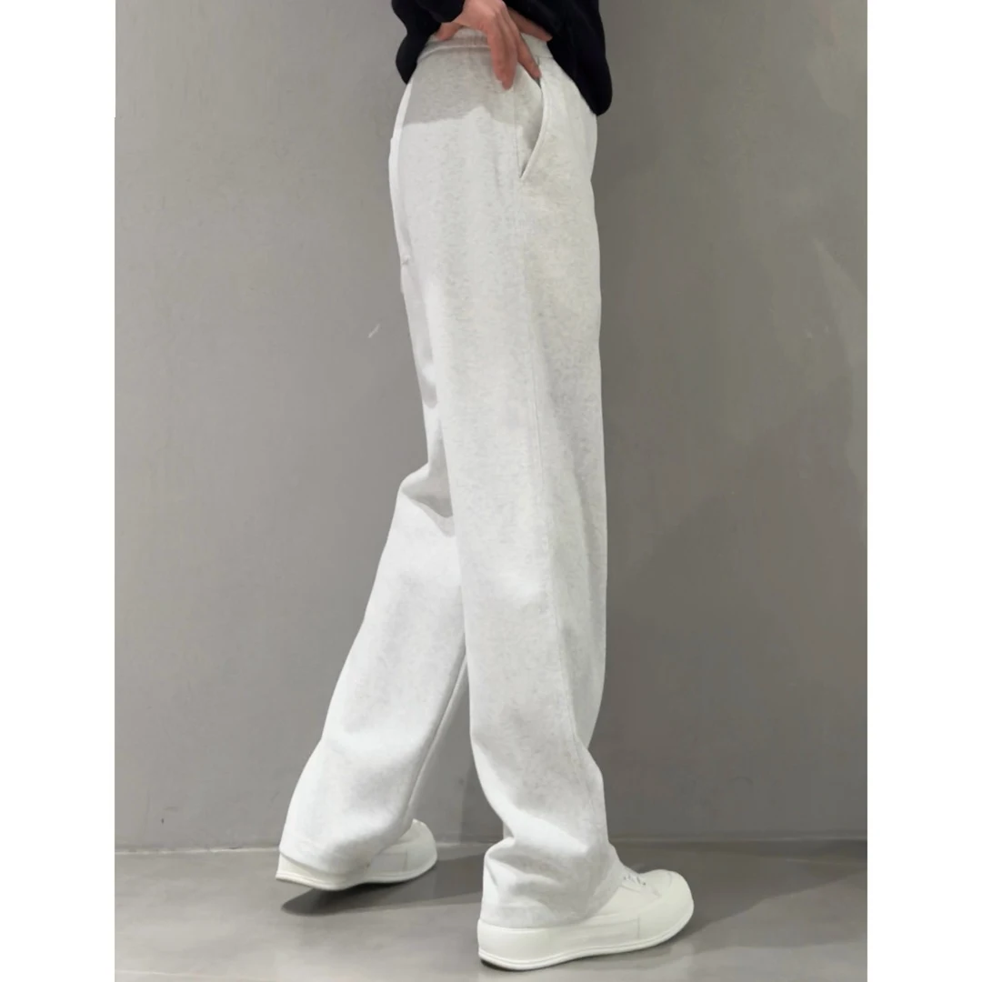 product image - 10