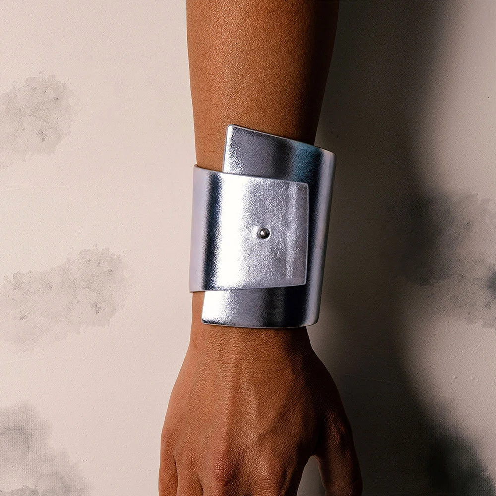 product image - 10