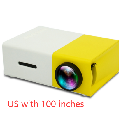 product image - 30
