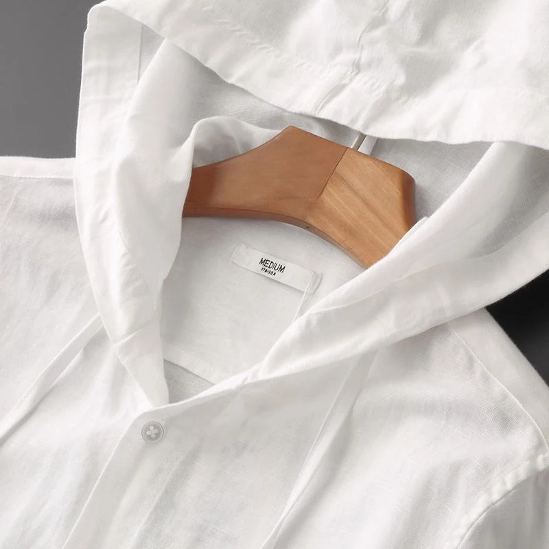 product image - 14