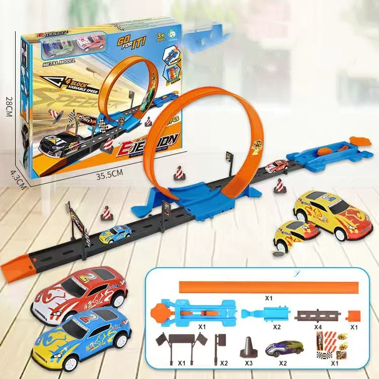 product image - 7