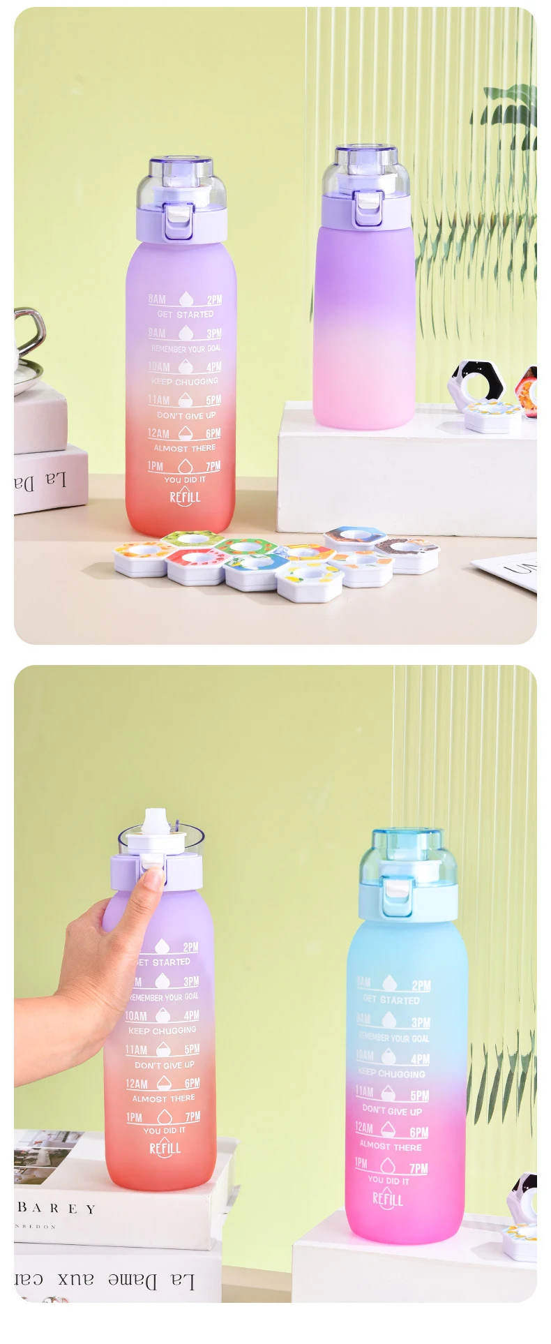 product image - 16