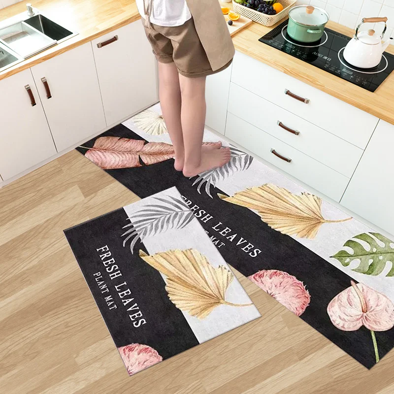 product image - 17