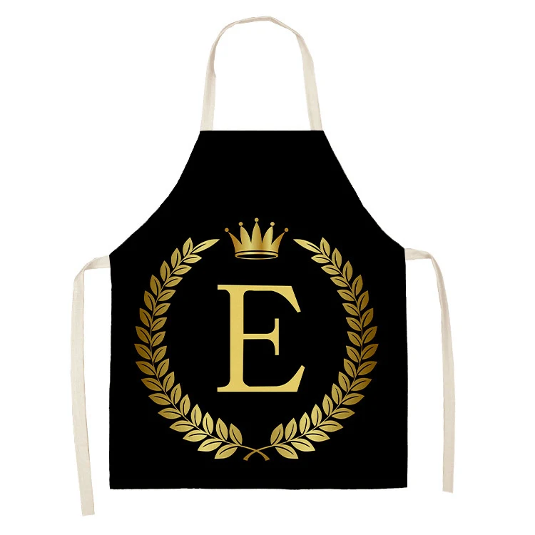 product image - 21
