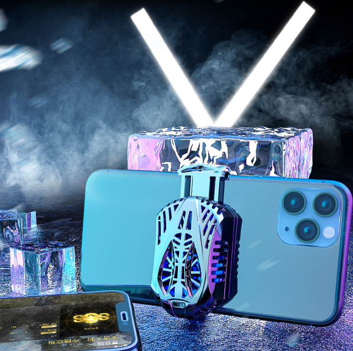 product image - 2