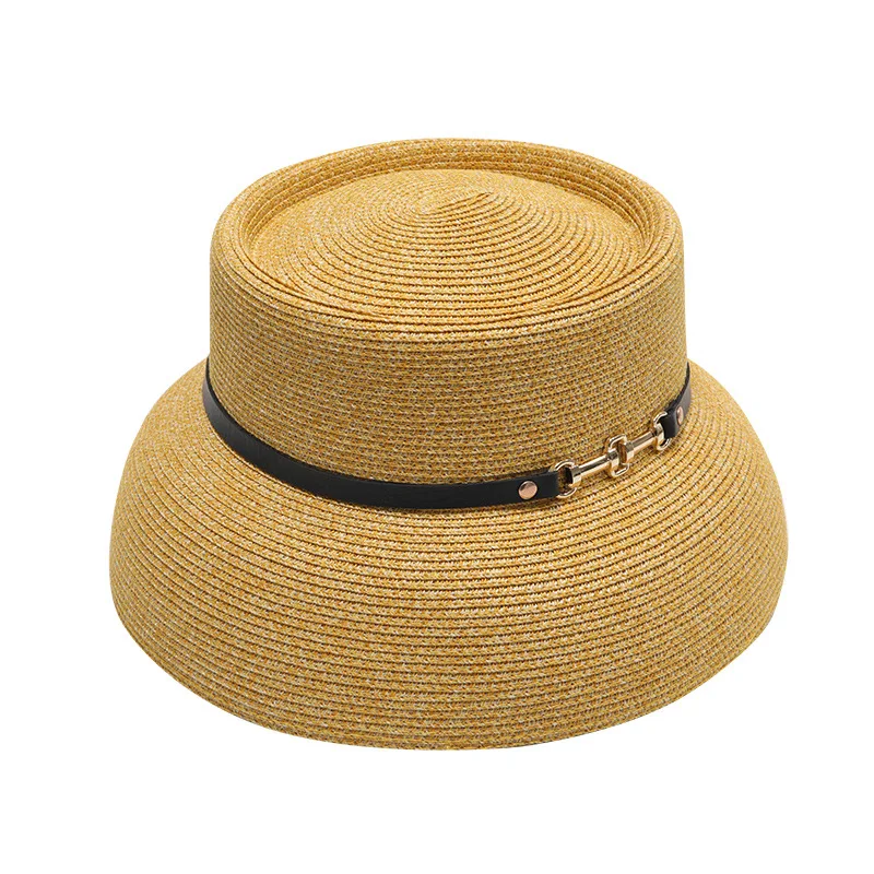 product image - 10