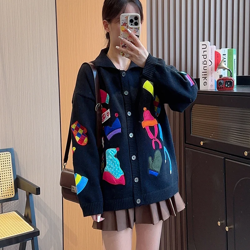 product image - 3