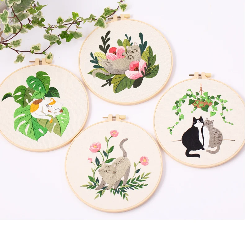 product image - 10