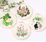 miniatures image - 10