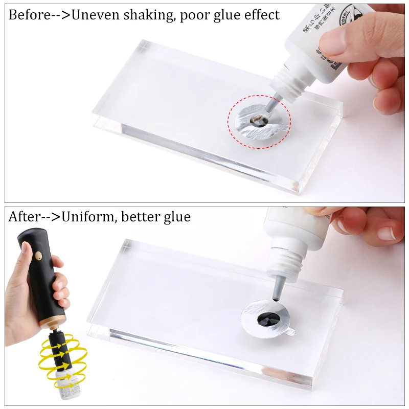 product image - 6