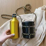 miniatures image - 2