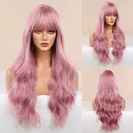 Barbie Pink