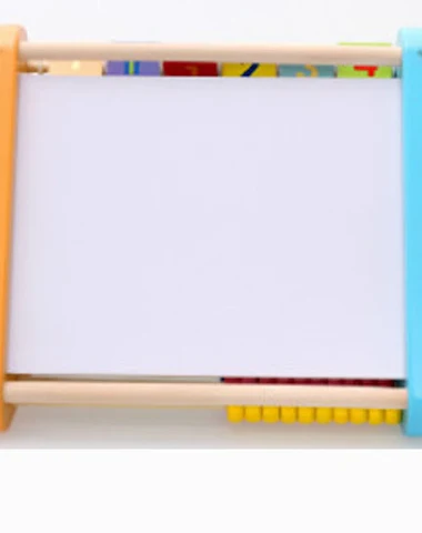 Image product - 1